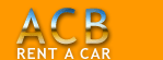 chateaubriant car rental